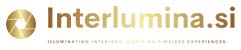 interlumina.si